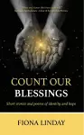 Count Our Blessings cover