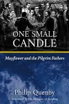 One Small Candle cover