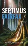 Septimus Fairfax cover