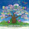 Rainbow Tree and the Adventure in the Park cover