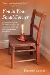 You in Your Small Corner cover