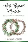 Gift Beyond Measure cover