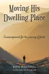 Moving His Dwelling Place cover