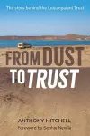 From Dust to Trust cover