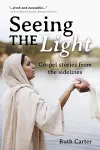 Seeing the Light cover