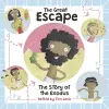 The Great Escape cover