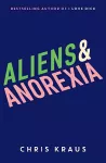 Aliens & Anorexia cover