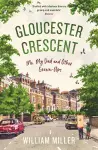 Gloucester Crescent cover