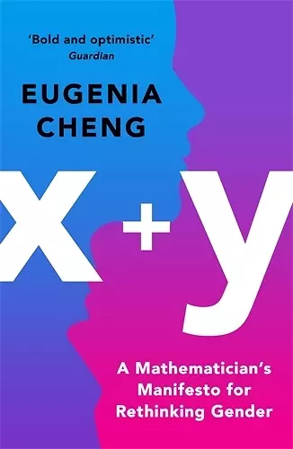 x+y cover