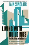 Living with Buildings cover