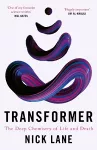 Transformer cover