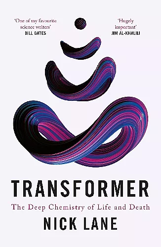 Transformer cover