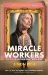 Miracle Workers cover