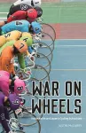 War on Wheels cover