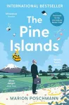 The Pine Islands cover