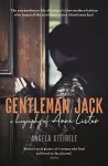 Gentleman Jack cover