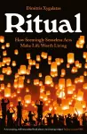 Ritual cover