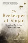 The Beekeeper of Sinjar cover