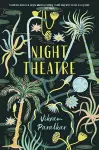 Night Theatre cover