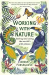 Working with Nature cover