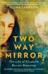 Two-Way Mirror cover