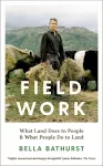 Field Work cover
