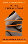 In the Dream House packaging