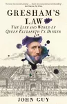 Gresham's Law cover