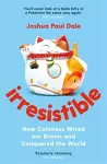 Irresistible cover