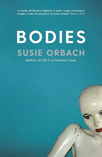 Bodies cover