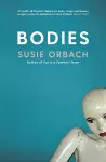 Bodies cover