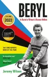 Beryl - WINNER OF THE SUNDAY TIMES SPORTS BOOK OF THE YEAR 2023 packaging