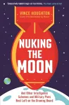 Nuking the Moon cover