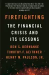 Firefighting cover