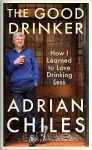 The Good Drinker cover