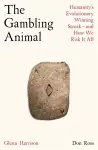 The Gambling Animal cover