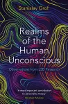 Realms of the Human Unconscious cover