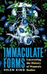 Immaculate Forms cover