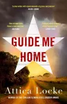 Guide Me Home cover