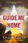 Guide Me Home cover