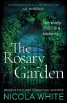 The Rosary Garden cover