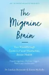 The Migraine Brain cover