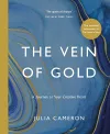 The Vein of Gold cover