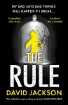 The Rule cover