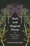 Dark and Magical Places cover