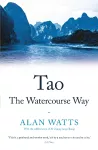 Tao: The Watercourse Way cover