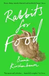 Rabbits for Food cover