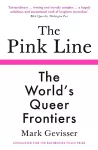 The Pink Line cover
