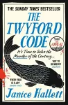 The Twyford Code packaging