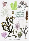 The Seaweed Collector's Handbook packaging